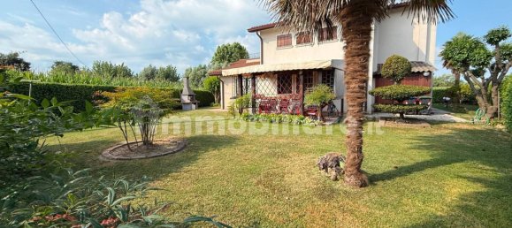 4 bedrooms Villa in Camisano Vicentino, Italy No. 282896 4