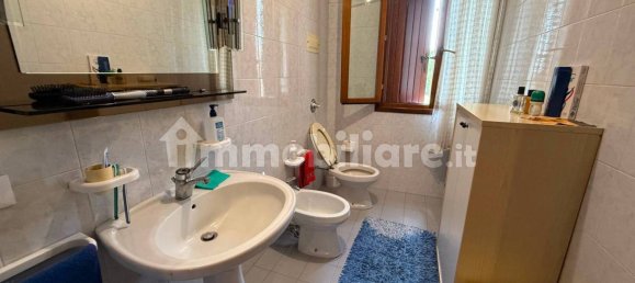 4 bedrooms Villa in Camisano Vicentino, Italy No. 282896 16