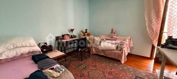 4 bedrooms Villa in Camisano Vicentino, Italy No. 282896 14