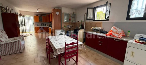 4 bedrooms Villa in Camisano Vicentino, Italy No. 282896 19