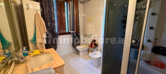 4 bedrooms Villa in Camisano Vicentino, Italy No. 282896 17