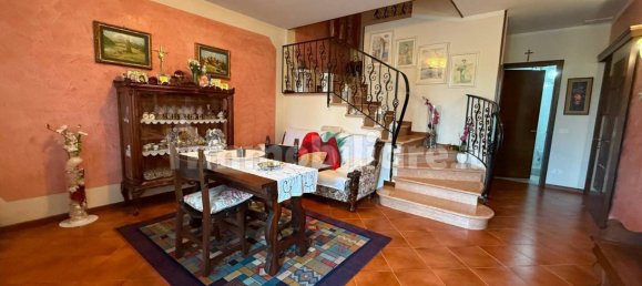 4 bedrooms Villa in Camisano Vicentino, Italy No. 282896 6