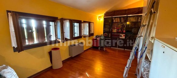 4 bedrooms Villa in Camisano Vicentino, Italy No. 282896 18