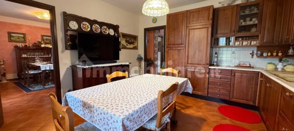 4 bedrooms Villa in Camisano Vicentino, Italy No. 282896 9
