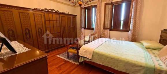 4 bedrooms Villa in Camisano Vicentino, Italy No. 282896 12