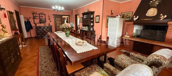 4 bedrooms Villa in Camisano Vicentino, Italy No. 282896 11