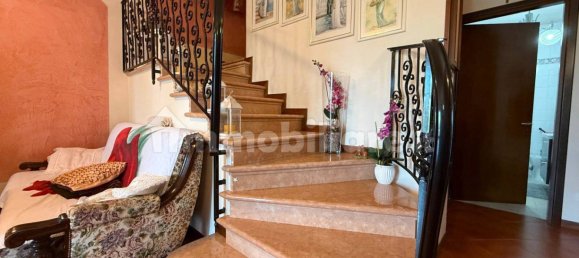 4 bedrooms Villa in Camisano Vicentino, Italy No. 282896 7