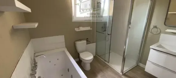 5 bedrooms House in Ginestas, France No. 318148 2