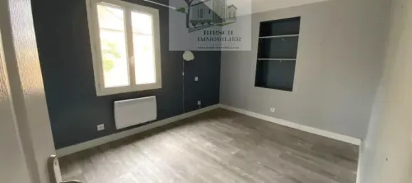 5 bedrooms House in Ginestas, France No. 318148 5