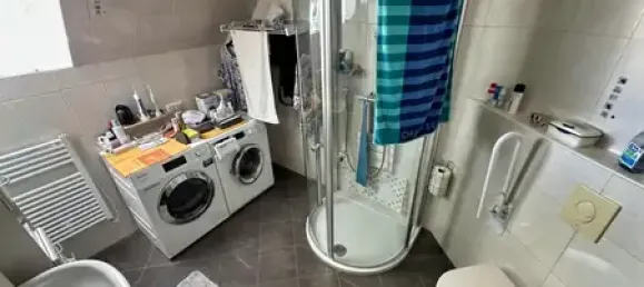 3 rooms Apartment in Bremerhaven, Germany No. 361238 9