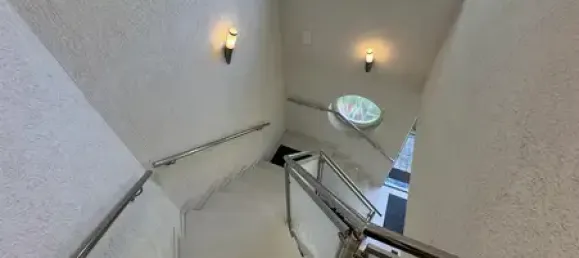 3 rooms Apartment in Bremerhaven, Germany No. 361238 13