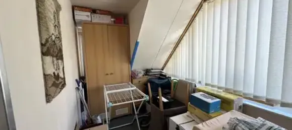 3 rooms Apartment in Bremerhaven, Germany No. 361238 14