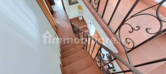 2 bedrooms Villa in Massarosa, Italy No. 211002 16