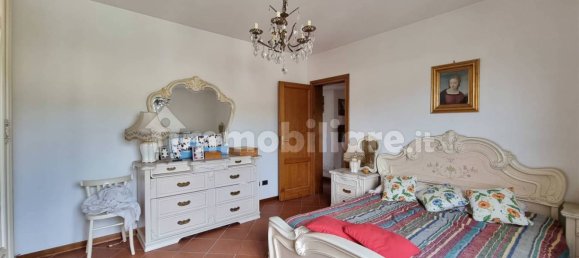 2 bedrooms Villa in Massarosa, Italy No. 211002 8