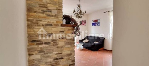2 bedrooms Villa in Massarosa, Italy No. 211002 4