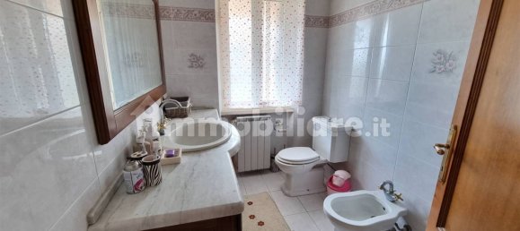 2 bedrooms Villa in Massarosa, Italy No. 211002 12