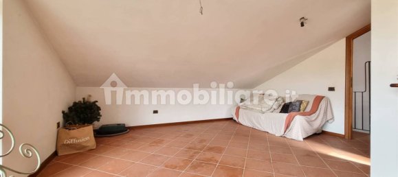 2 bedrooms Villa in Massarosa, Italy No. 211002 18