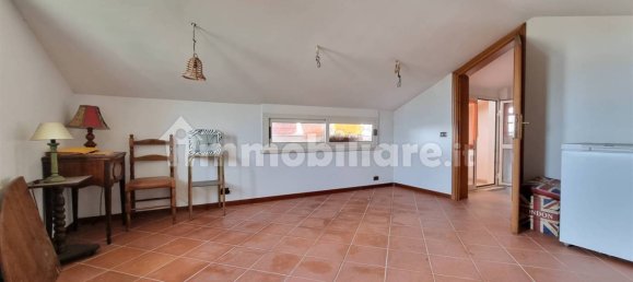 2 bedrooms Villa in Massarosa, Italy No. 211002 21
