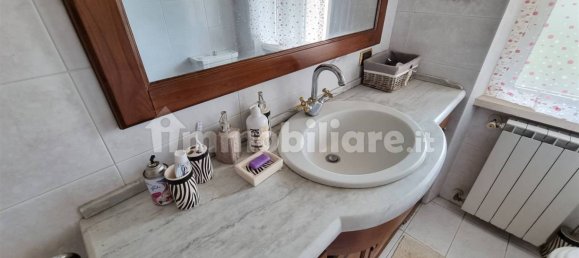 2 bedrooms Villa in Massarosa, Italy No. 211002 13