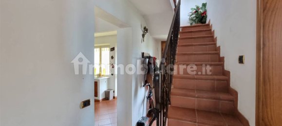 2 bedrooms Villa in Massarosa, Italy No. 211002 15