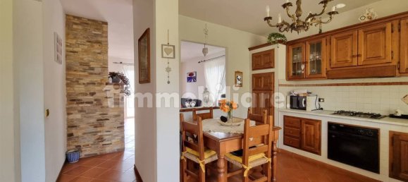 2 bedrooms Villa in Massarosa, Italy No. 211002 5