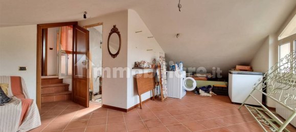 2 bedrooms Villa in Massarosa, Italy No. 211002 17