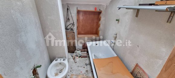 2 bedrooms Villa in Massarosa, Italy No. 211002 19