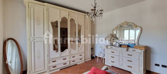 2 bedrooms Villa in Massarosa, Italy No. 211002 9
