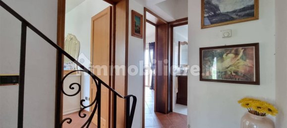 2 bedrooms Villa in Massarosa, Italy No. 211002 7