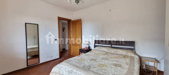 2 bedrooms Villa in Massarosa, Italy No. 211002 11