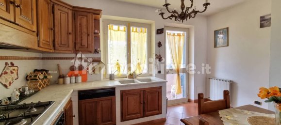 2 bedrooms Villa in Massarosa, Italy No. 211002 6