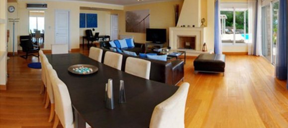 1 Schlafzimmer Villa in Corfu, Greece, Nr. 8846 9