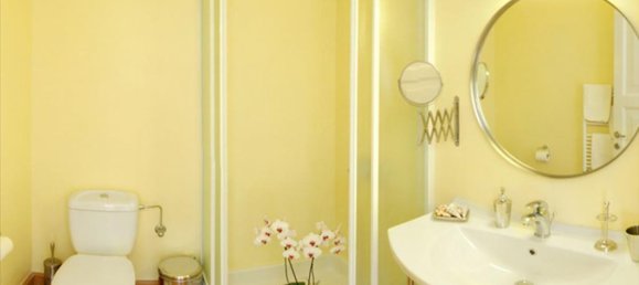 1 Schlafzimmer Villa in Corfu, Greece, Nr. 8846 15