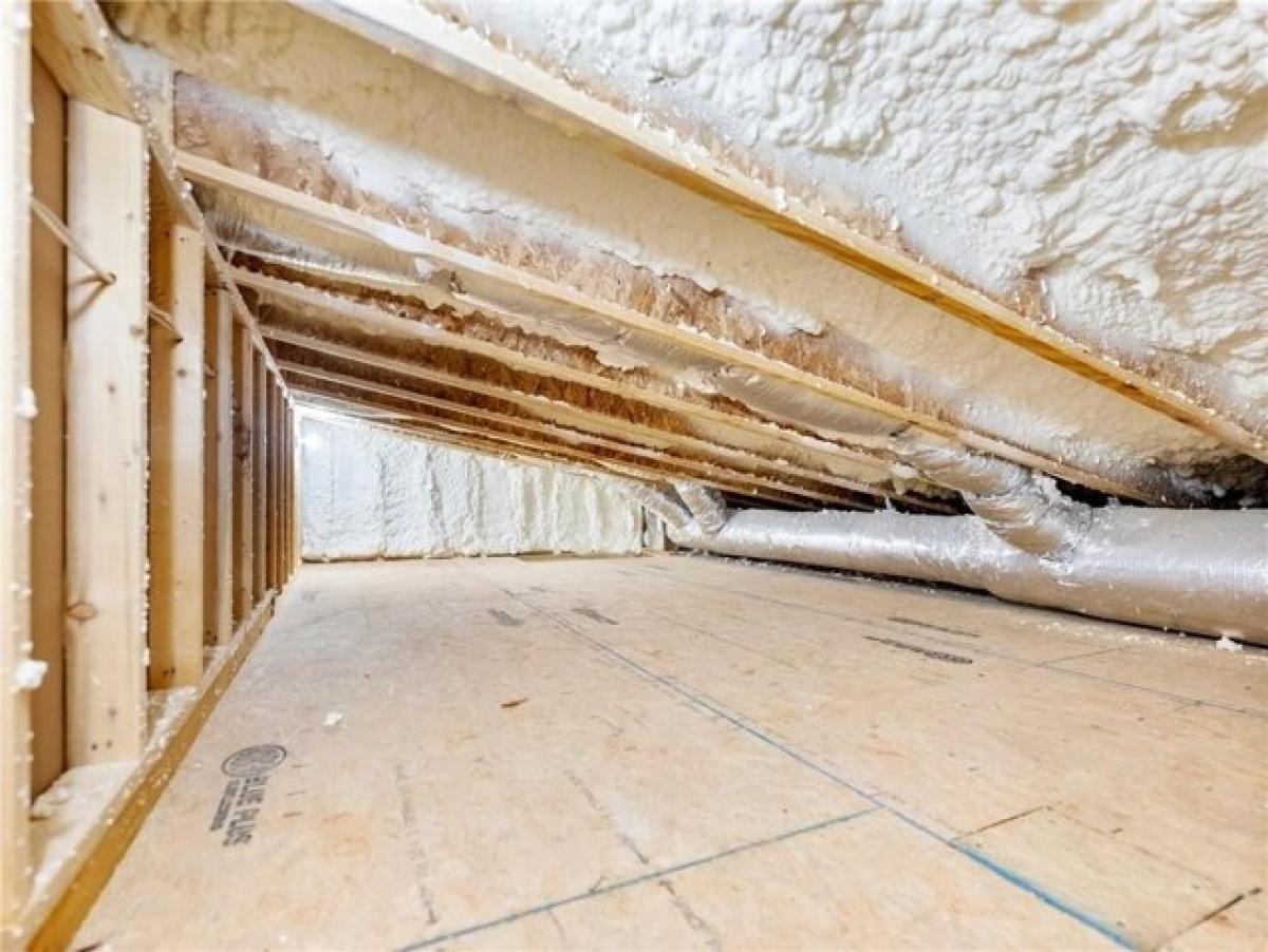 2 Schlafzimmer Haus in Murrayville, USA, Nr. 431534