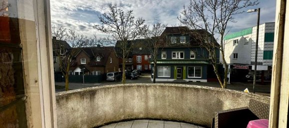 5 غرف نوم فيلا في Minden-Lubbecke, Germany رقم 221768 11