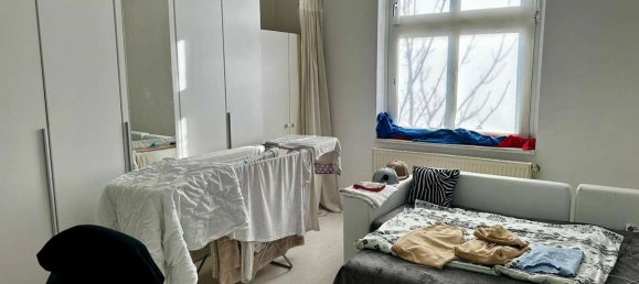 5 غرف نوم فيلا في Minden-Lubbecke, Germany رقم 221768 6