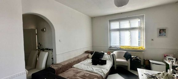 5 غرف نوم فيلا في Minden-Lubbecke, Germany رقم 221768 4