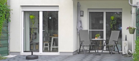 Квартира с 1 спальней в Рейн-Эрфт, Германия № 221148 4