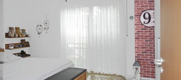 Квартира с 1 спальней в Рейн-Эрфт, Германия № 221148 12