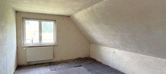 6-salle Maison à Gera, Germany No. 296195 21