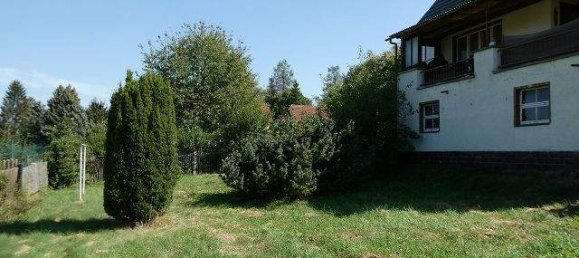 6-salle Maison à Gera, Germany No. 296195 5