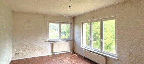 6-salle Maison à Gera, Germany No. 296195 12