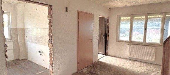 6-salle Maison à Gera, Germany No. 296195 15