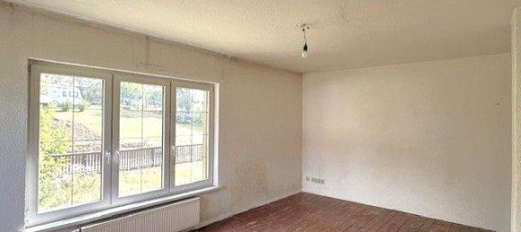 6-salle Maison à Gera, Germany No. 296195 13