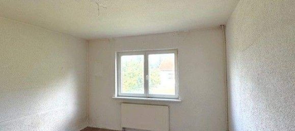 6-salle Maison à Gera, Germany No. 296195 14