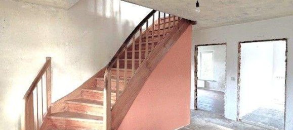 6-salle Maison à Gera, Germany No. 296195 18