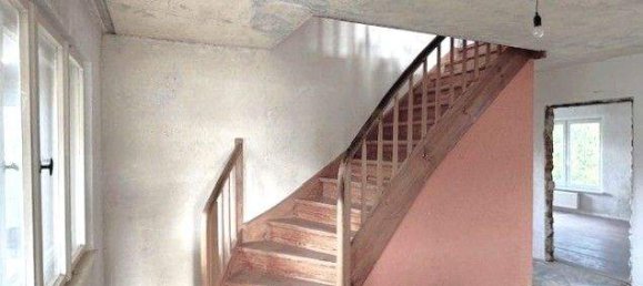 6-salle Maison à Gera, Germany No. 296195 9