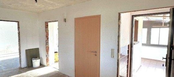 6-salle Maison à Gera, Germany No. 296195 10