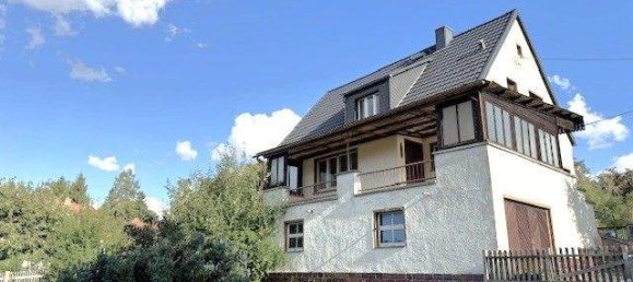 6-salle Maison à Gera, Germany No. 296195 3