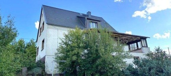 6-salle Maison à Gera, Germany No. 296195 6